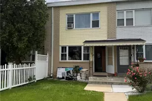 706 Mohawk St, Allentown City, PA 18103 - Photo 1