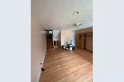 706 Mohawk Street, Allentown City, PA 18103 - Photo 2