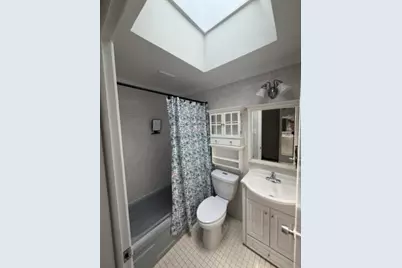 706 Mohawk Street, Allentown City, PA 18103 - Photo 6