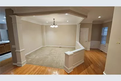 1814 Majestic Drive, South Whitehall Township, PA 18069 - Photo 4