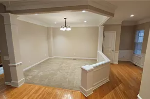 1814 Majestic Dr, South Whitehall Township, PA 18069 - Photo 4