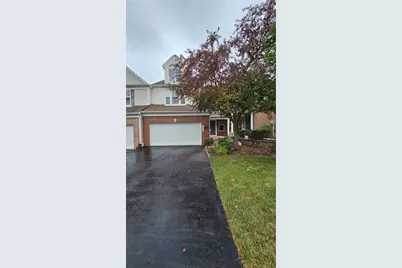 1814 Majestic Drive, South Whitehall Township, PA 18069 - Photo 1