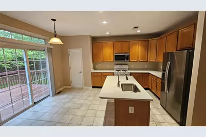 1814 Majestic Drive, South Whitehall Township, PA 18069 - Photo 6