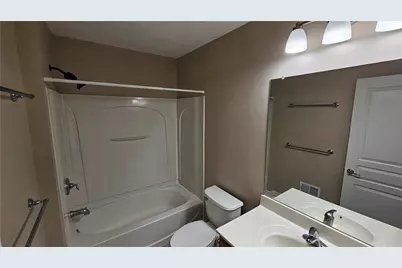 1814 Majestic Drive, South Whitehall Township, PA 18069 - Photo 16