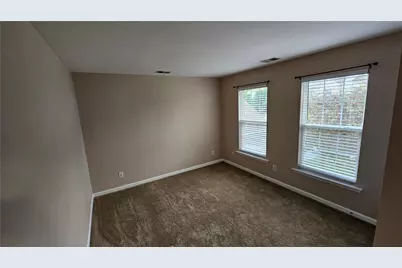 1814 Majestic Drive, South Whitehall Township, PA 18069 - Photo 12