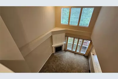1814 Majestic Drive, South Whitehall Township, PA 18069 - Photo 8
