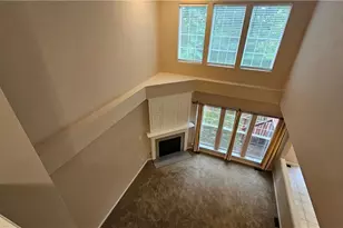 1814 Majestic Dr, South Whitehall Township, PA 18069 - Photo 8