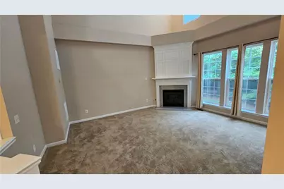 1814 Majestic Drive, South Whitehall Township, PA 18069 - Photo 14