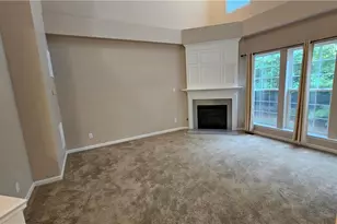 1814 Majestic Dr, South Whitehall Township, PA 18069 - Photo 14