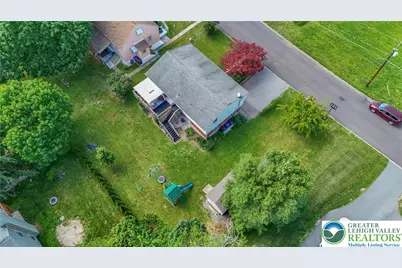 1244 Taft Avenue, Salisbury Township, PA 18103 - Photo 50