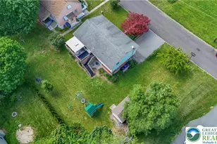 1244 Taft Ave, Salisbury Township, PA 18103 - Photo 50