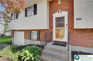 1244 Taft Ave, Salisbury Township, PA 18103 - Photo 4