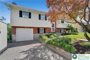 1244 Taft Ave, Salisbury Township, PA 18103 - Photo 2