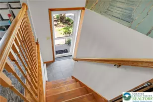 1244 Taft Ave, Salisbury Township, PA 18103 - Photo 24