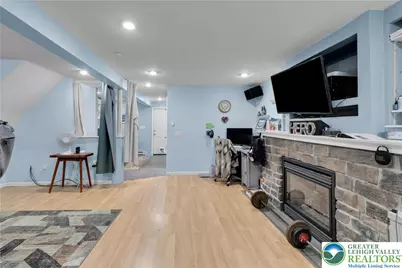 1244 Taft Avenue, Salisbury Township, PA 18103 - Photo 30