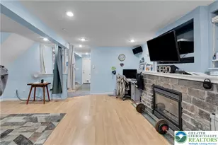 1244 Taft Ave, Salisbury Township, PA 18103 - Photo 30