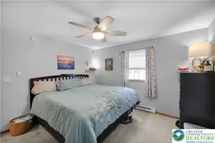 1244 Taft Ave, Salisbury Township, PA 18103 - Photo 16