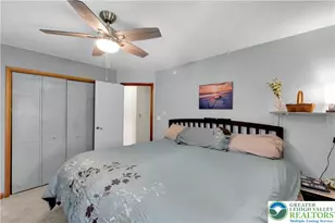 1244 Taft Ave, Salisbury Township, PA 18103 - Photo 14