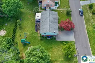 1244 Taft Ave, Salisbury Township, PA 18103 - Photo 44