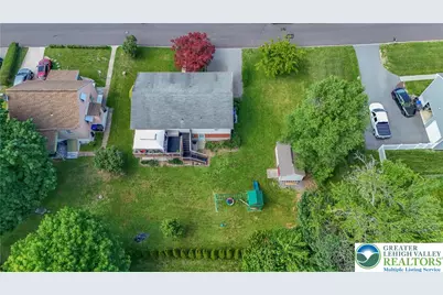 1244 Taft Avenue, Salisbury Township, PA 18103 - Photo 46