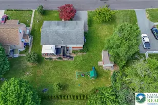 1244 Taft Ave, Salisbury Township, PA 18103 - Photo 46