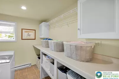 1244 Taft Avenue, Salisbury Township, PA 18103 - Photo 34