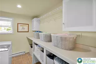 1244 Taft Ave, Salisbury Township, PA 18103 - Photo 34