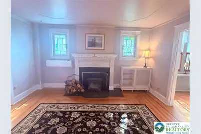 2130 W Tilghman Street, Allentown City, PA 18104 - Photo 14