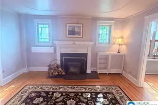 2130 W Tilghman St, Allentown City, PA 18104 - Photo 14