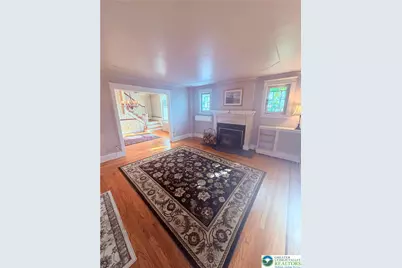 2130 W Tilghman Street, Allentown City, PA 18104 - Photo 12