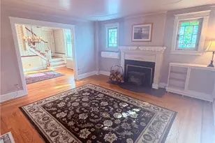 2130 W Tilghman St, Allentown City, PA 18104 - Photo 12
