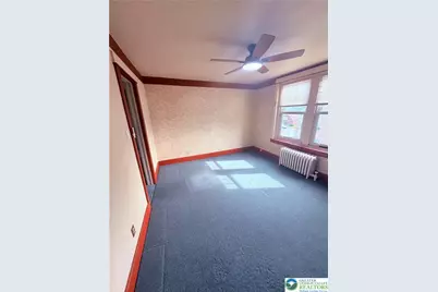 2130 W Tilghman Street, Allentown City, PA 18104 - Photo 26