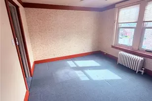 2130 W Tilghman St, Allentown City, PA 18104 - Photo 26