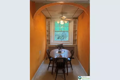 2130 W Tilghman Street, Allentown City, PA 18104 - Photo 20