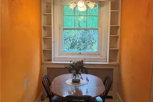 2130 W Tilghman St, Allentown City, PA 18104 - Photo 20