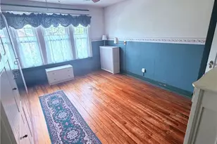 2130 W Tilghman St, Allentown City, PA 18104 - Photo 22