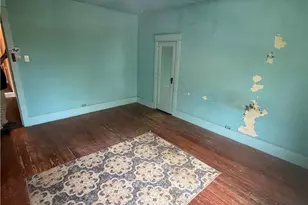 2130 W Tilghman St, Allentown City, PA 18104 - Photo 28