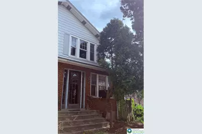 2130 W Tilghman Street, Allentown City, PA 18104 - Photo 2