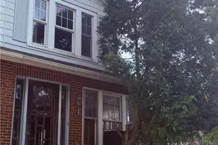 2130 W Tilghman St, Allentown City, PA 18104 - Photo 2