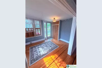 2130 W Tilghman Street, Allentown City, PA 18104 - Photo 10