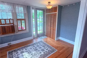 2130 W Tilghman St, Allentown City, PA 18104 - Photo 10