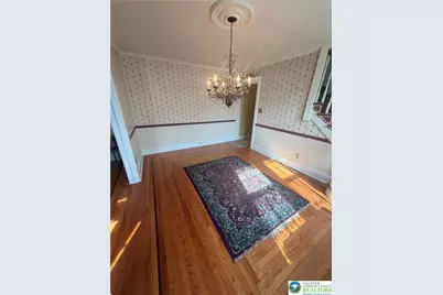 2130 W Tilghman Street, Allentown City, PA 18104 - Photo 16