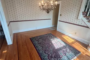 2130 W Tilghman St, Allentown City, PA 18104 - Photo 16