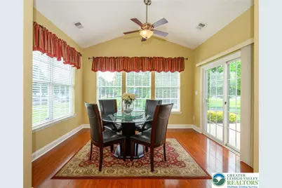 2040 Kingsview Road, Macungie Boro, PA 18062 - Photo 6