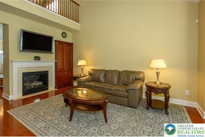 2040 Kingsview Road, Macungie Boro, PA 18062 - Photo 8