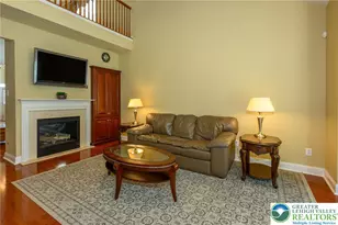 2040 Kingsview Rd, Macungie Boro, PA 18062 - Photo 8
