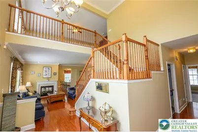 2040 Kingsview Road, Macungie Boro, PA 18062 - Photo 12