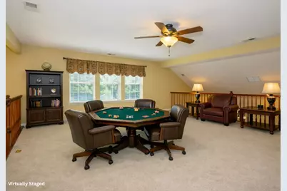 2040 Kingsview Road, Macungie Boro, PA 18062 - Photo 20