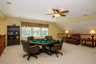 2040 Kingsview Rd, Macungie Boro, PA 18062 - Photo 20