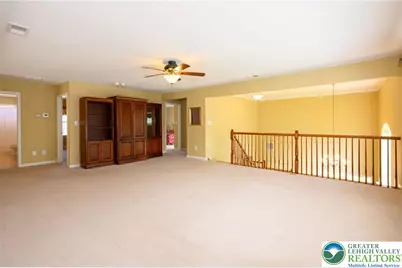 2040 Kingsview Road, Macungie Boro, PA 18062 - Photo 22